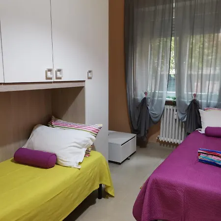 Bnbook-skyliner Train Station Con Due Da Letto